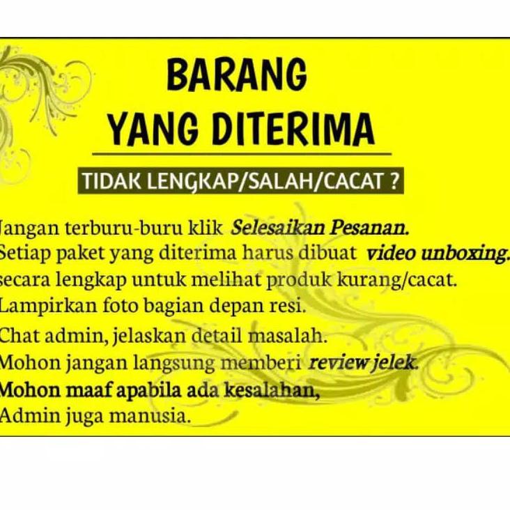 

(bebo -13) Cuko pempek candy palembang asli cuka kental empek empek kering Special For You