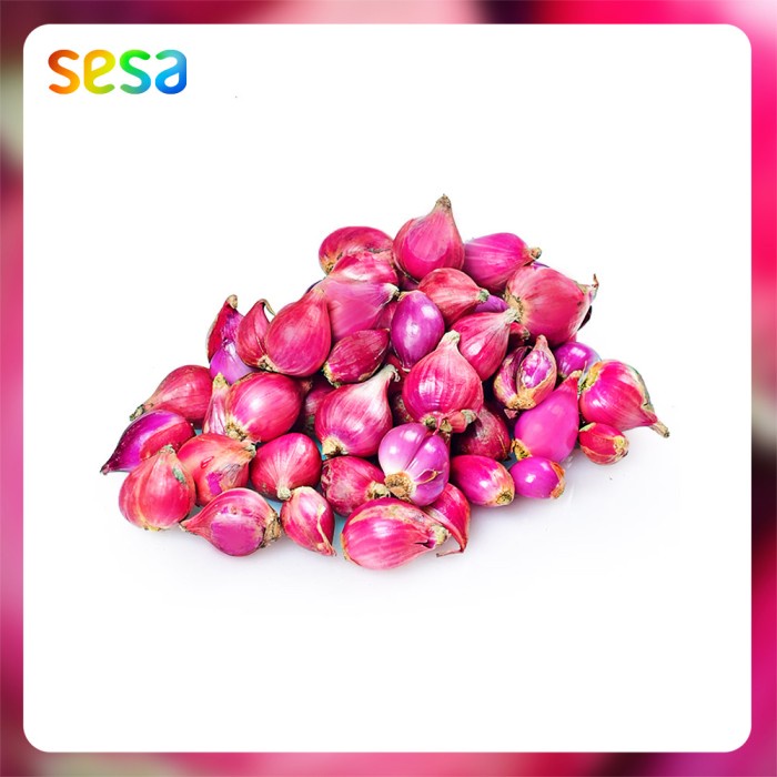 

Fe0Gg Bawang Merah 500G 75djgbfv