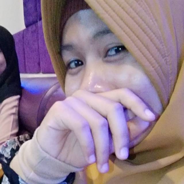 fitriemimu