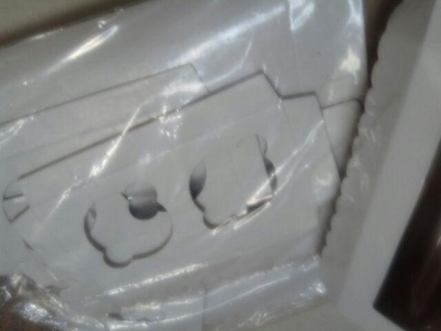 Dus Cupcake Isi 2/box Cake Isi 2 /dus Cupcakes Isi 2 Polos. Cupcake -muffin - Pudding