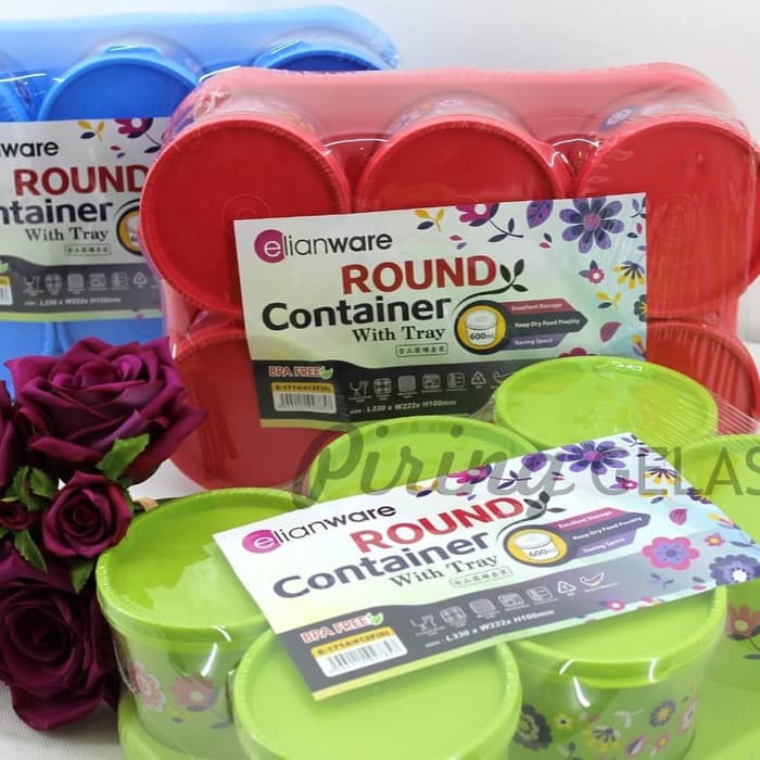 

Toples Set 6pcstoples bumbutoples plastiktoples gulatoples merica