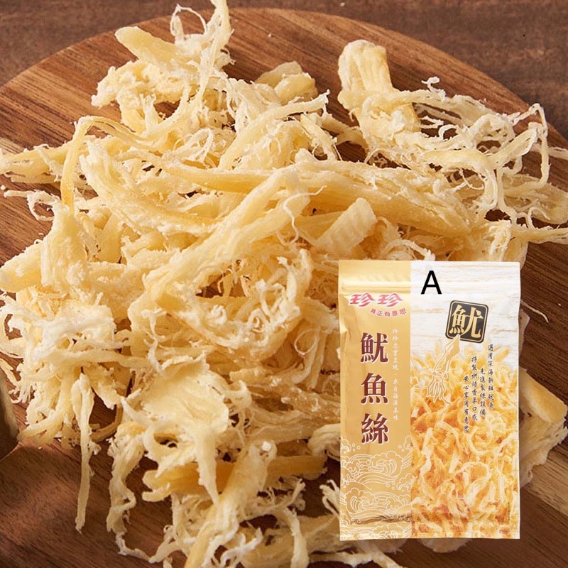 

juhi import taiwan