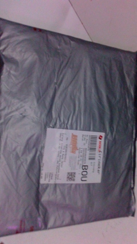 Gamis Batik Kombinasi Manggar Padi Sekar Cantik Kubis Kipas Daun Kupu Nadine Gendis Kawung Termurah