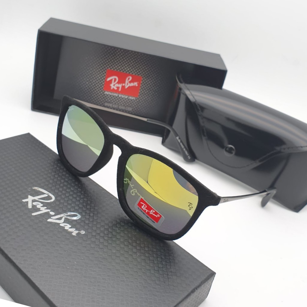 Sunglass | Kacamata Hitam Kacamata Fashion - Kacamata Pria - Kacamata  Beludru A4171