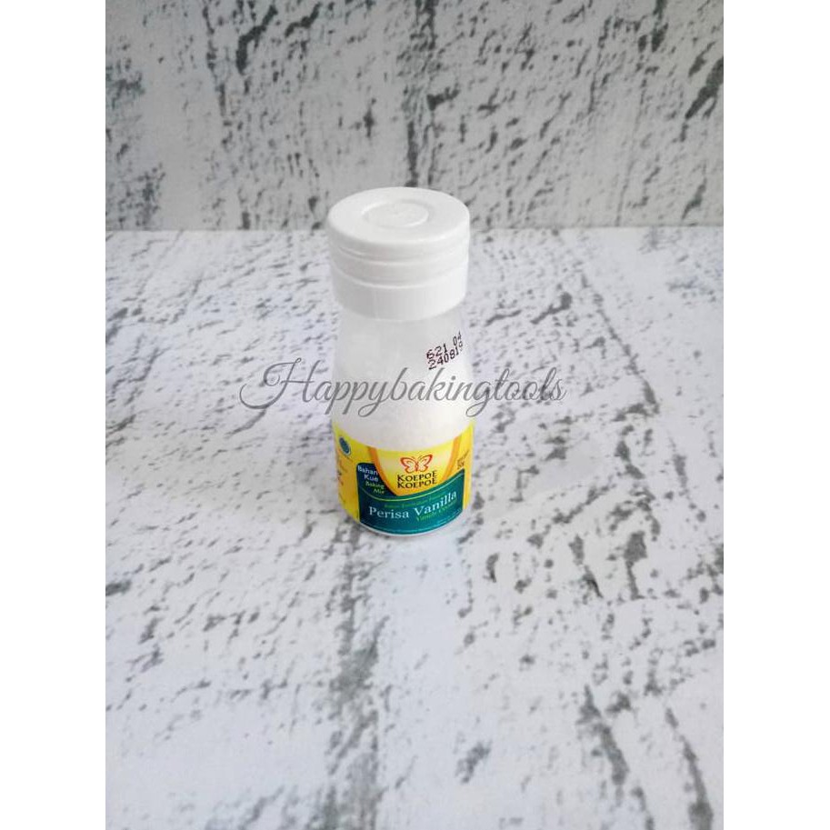 

31.87-Kue- Koepoe-Koepoe Perisa Vanilla Bubuk -Terlengkap-Termurah-Dijamin.