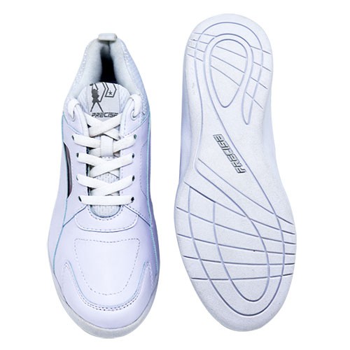 Precise Vivid Sepatu Cheer - Putih