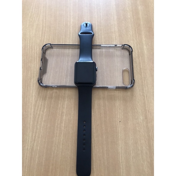 apple watch series 3 42 Mm