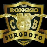 Jual TANGKI CB 100 TANGKI GLATIK TANGKI DILAN BAHAN DRUM / GALVANIS