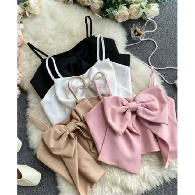 Produk NF.Fashion.id Shopee Indonesia