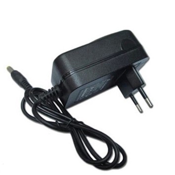 Adaptor Yuwell Tensi