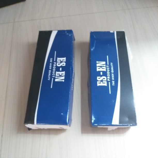 Handle Pintu Rumah Gp K Ck Kmb 25 Cm Tarikan Pintu Kotak 1x2cm Gagang Pintu Pipih Kunci Pintu Lemari