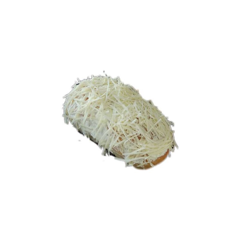 

Premium cheese/choco