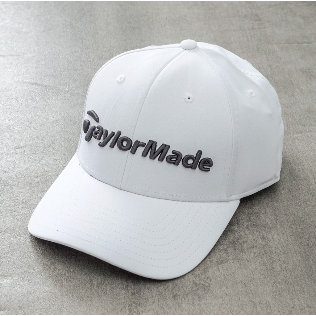 TOPI GOLF TAYLORMADE ORIGINAL IMPORT