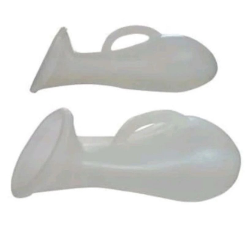 Pispot dewasa onemed wanita/pria