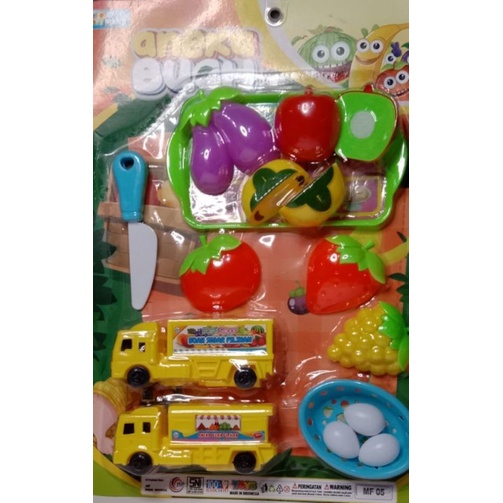 ARSYA_TOYS5 MAINAN ANEKA BUAH MF 5