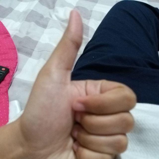 Dos Dus Paper Box Packing Tumbler Gelas Souvenir Handuk Murah Merchandise Grosir