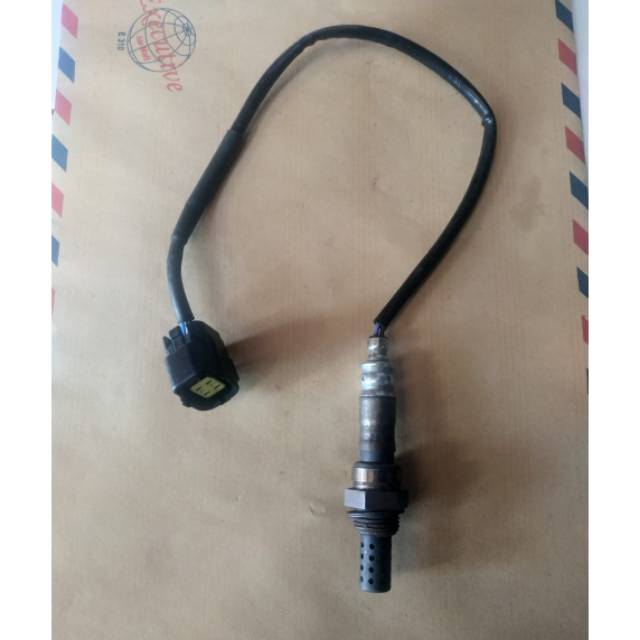 OXYGEN SENSOR OKSIGEN O2 KIA CARNIVAL KIA SEDONA ORIGINAL