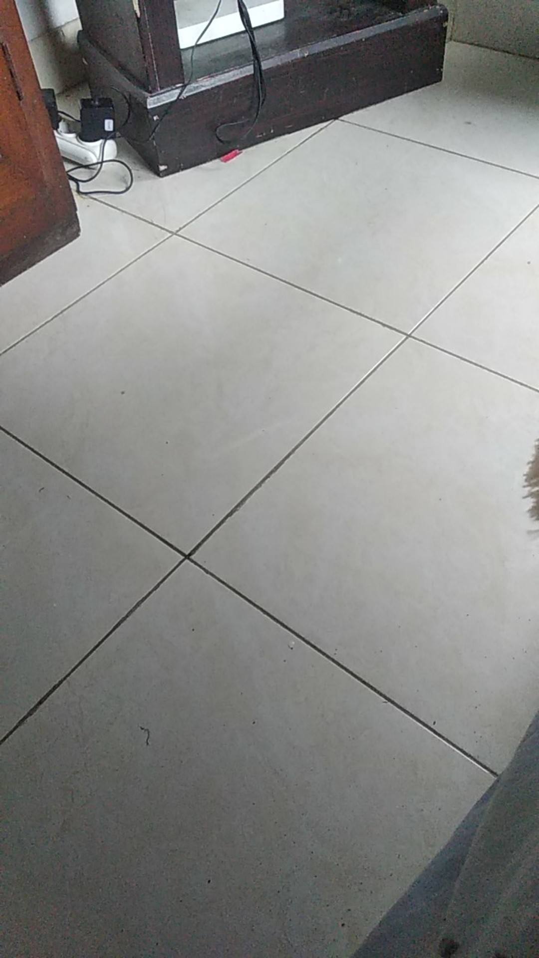 [ Mini ] Frying Pan Mini / Teflon Mini