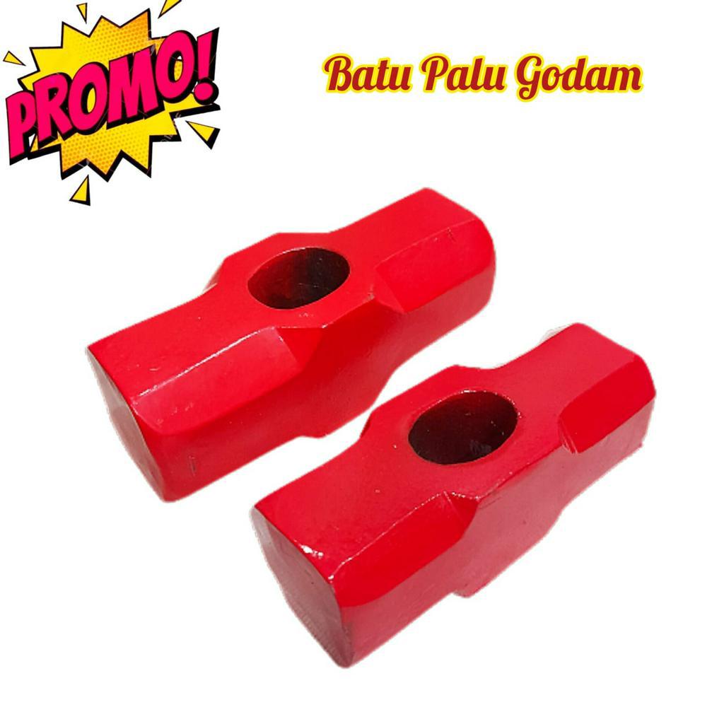 Palu Godam 8 LB godem palu batu 8 LB
