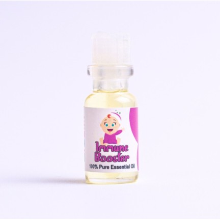 [ORIGINAL] SIBAIM (Cessa Alternatif) Essential Oil Ukuran 3ML - Varian Lengkap