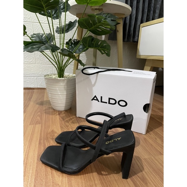 Heels ALDO