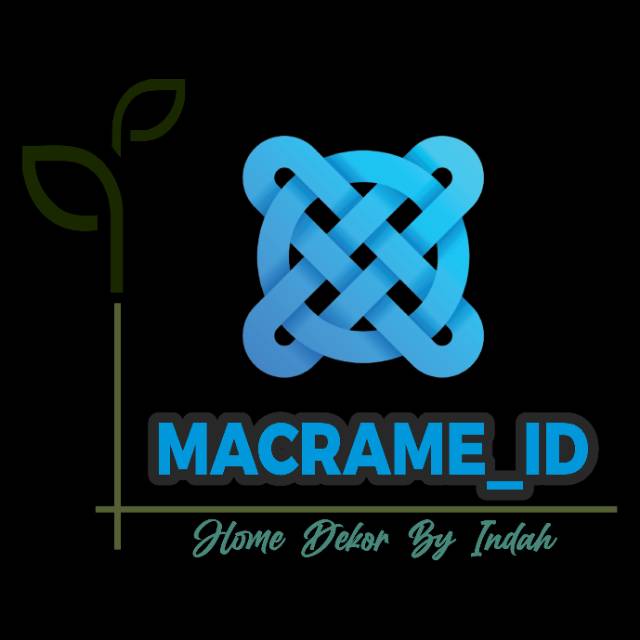 macrame_id