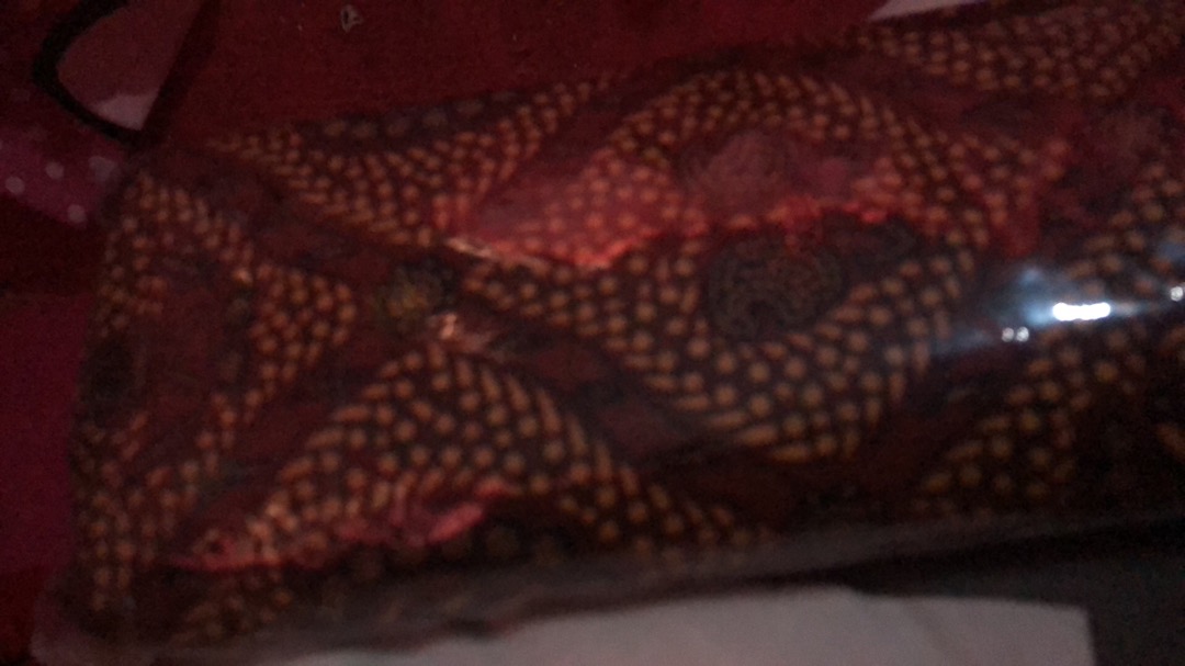 Kain Batik Panjang Dana Hadi Solo Prisimisma Cap Cent/kain Jarik Batik