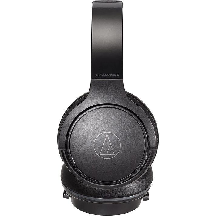 Audio Technica ATH-S220 BT Wireless - Headset