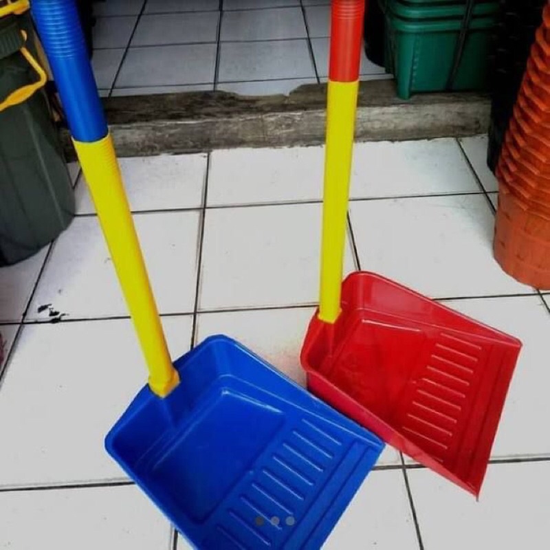 Jual Pengkiserokan Sampah Shopee Indonesia 5471