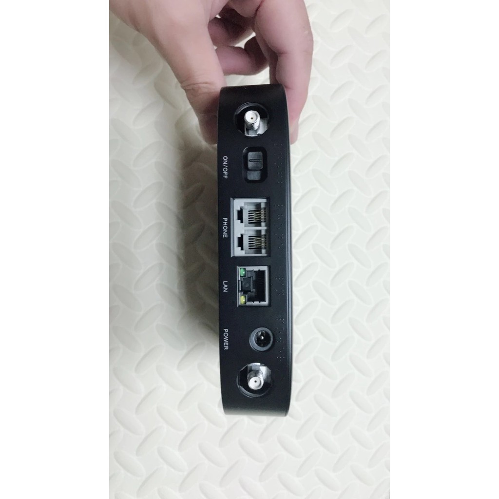 最新 Zte Mf279 Sim Card - かわいい壁紙