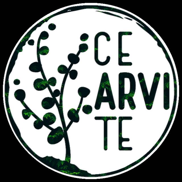 cearvite