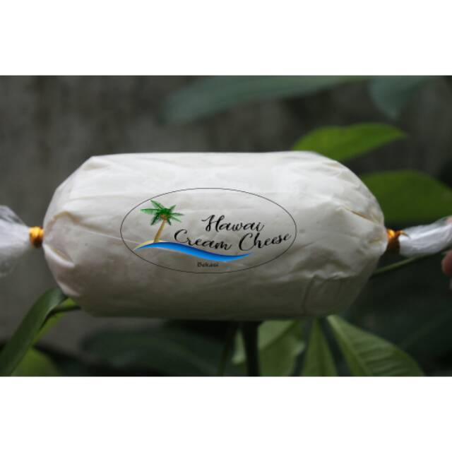 

CREAM CHEESE 250GRAM