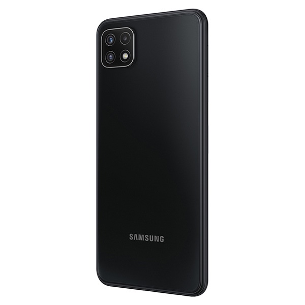 Samsung Galaxy A22 5G 6/128GB - Gray