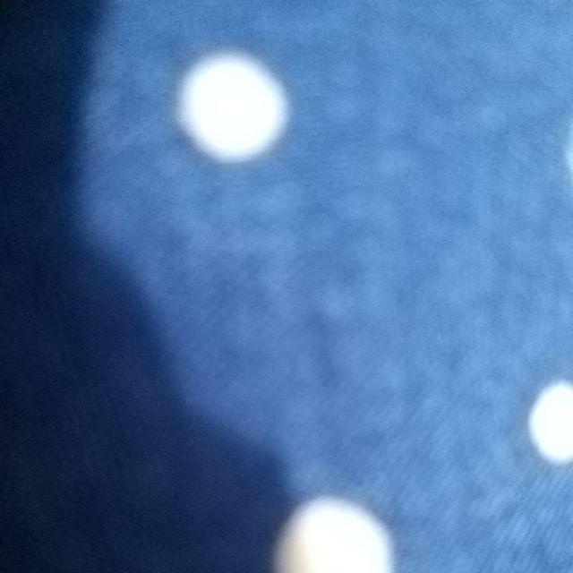 Zpt Ratu Biogen 1000ml Pupuk Organik Jimmy Hantu