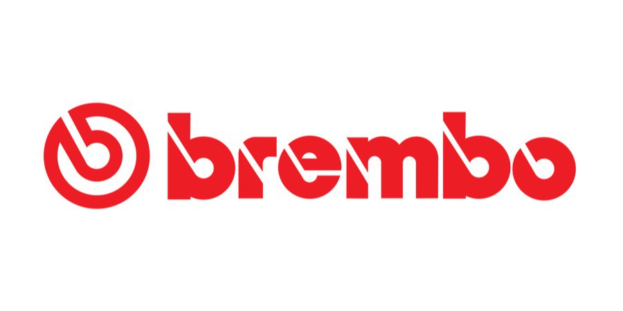 Toko Online Brembo Official Shop | Shopee Indonesia