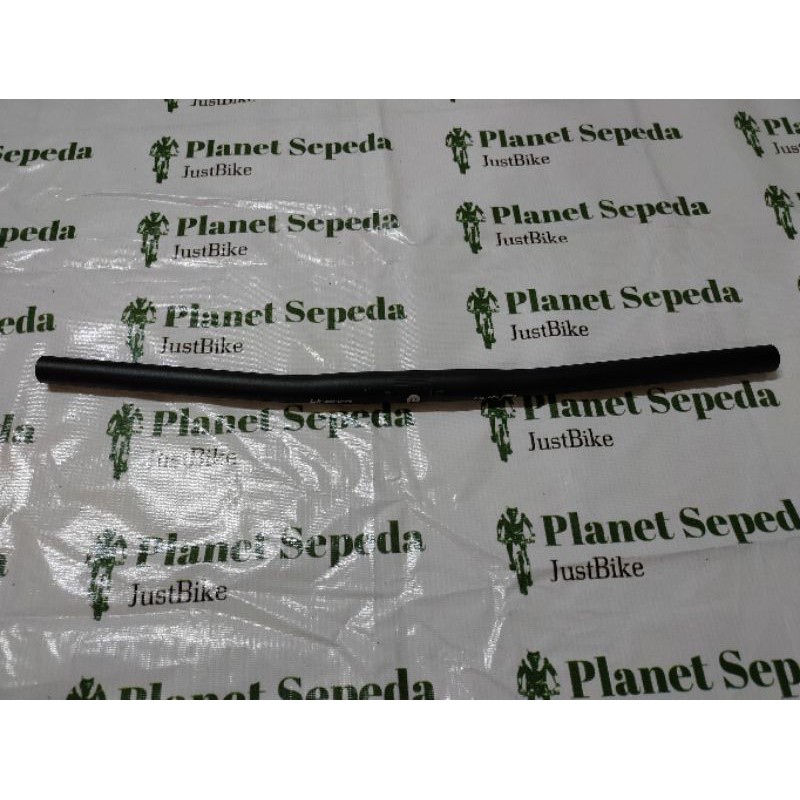 Stang Litepro Monster Standar Hitam