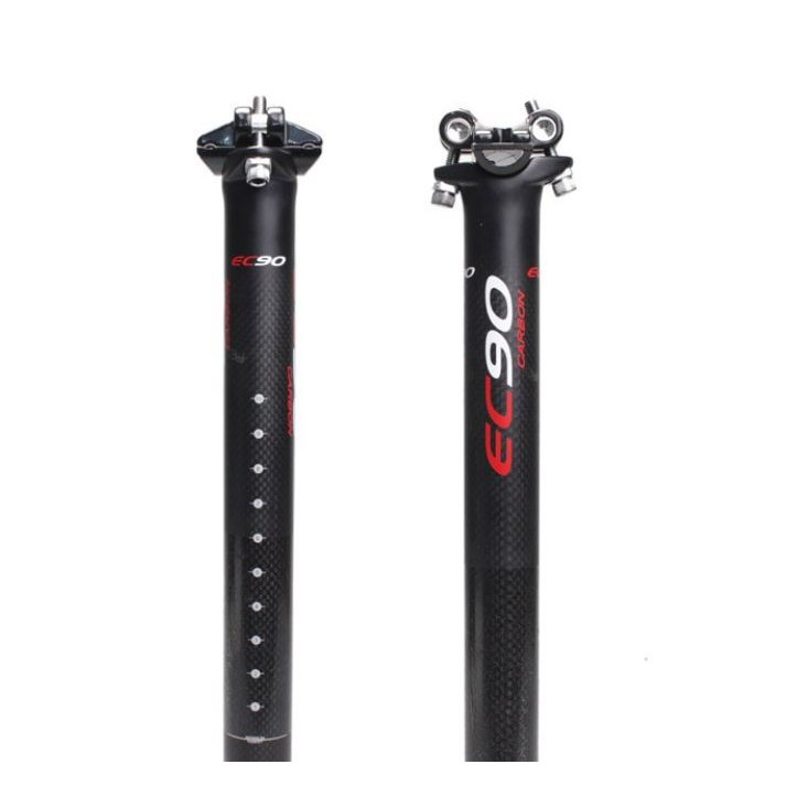 Carbon Seatpost 27.2mm