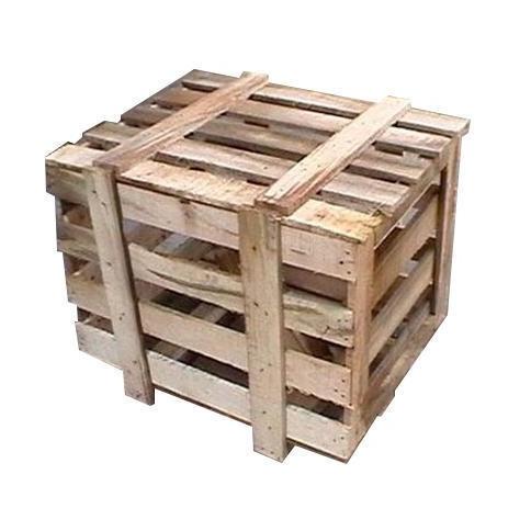 

Palet Kayu Keciil