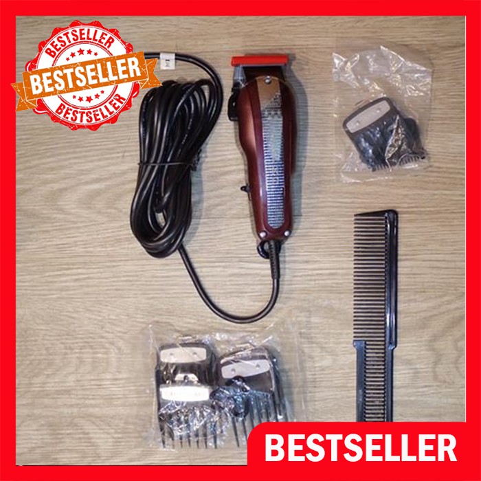 Alat Cukur Rambut Elektrik Wahl Legend 5 Stars Series