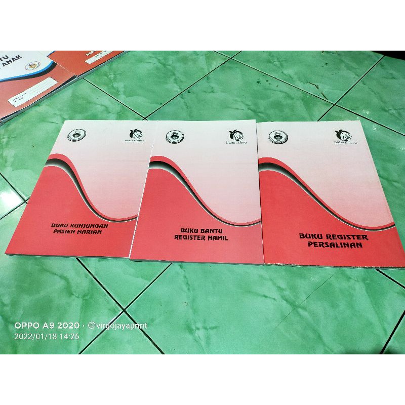 

BUKU REGISTER SATU PAKET (3 JUDUL BUKU)