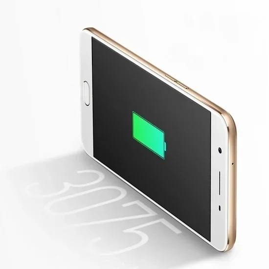 hp oppo f1s/A59 64gb ram 4GB Variant Handphone HP Murah