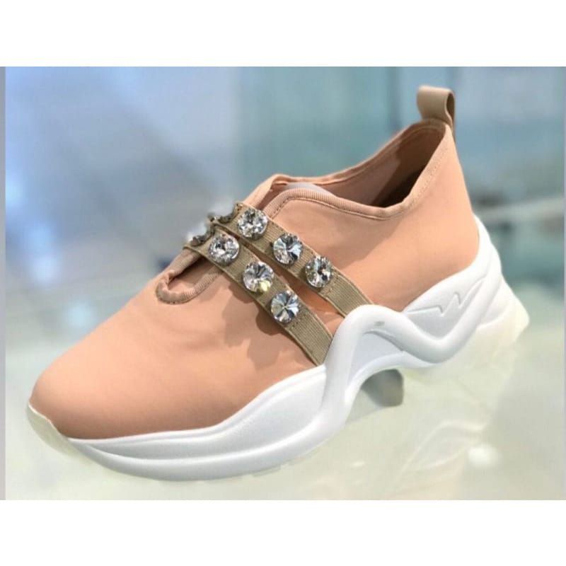 SEPATU ROTELLI SALE