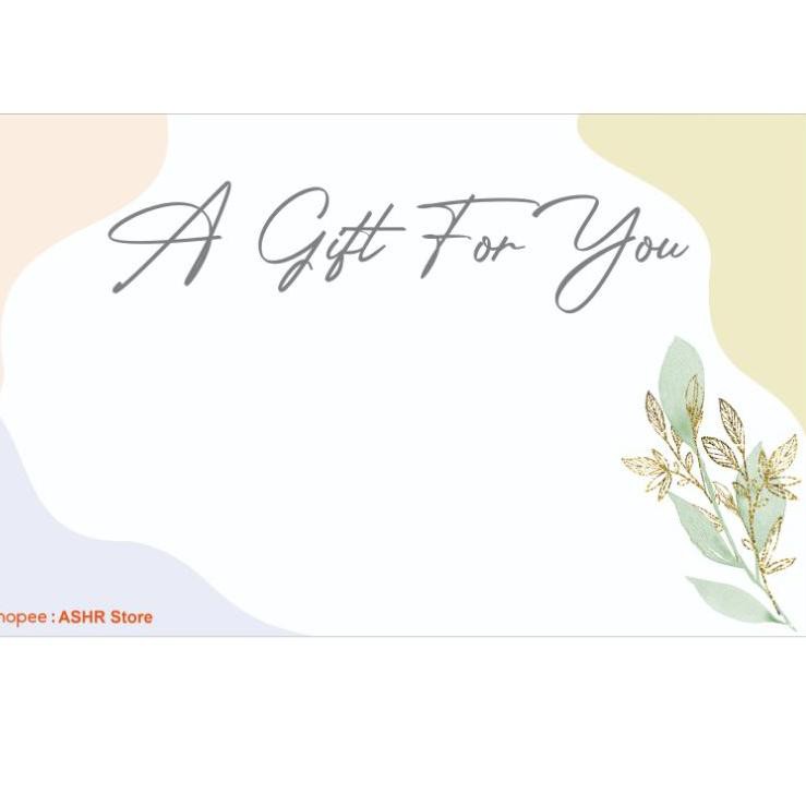 

I68 HAMPERS / GIFT BOX / SNACK BOX / KADO ULANG TAHUN / VALENTINE / ANNIVERSARY - PAKET MERAH !