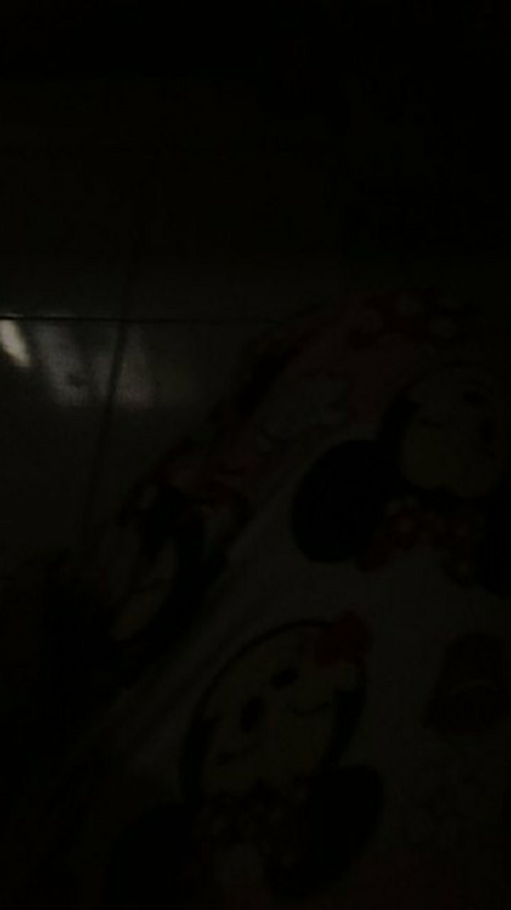 Batik Couple Modern - Atasan Batik - Batik Couple Wanita - Seragam Batik Madu Merah