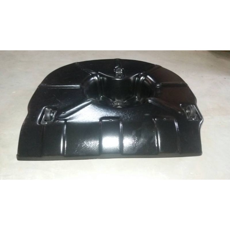 Cover Ban Serep Innova All New Reborn Tutup Ban serep Innova Reborn