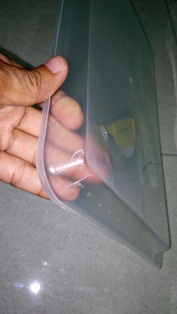 Rak Piring Stainless Supra