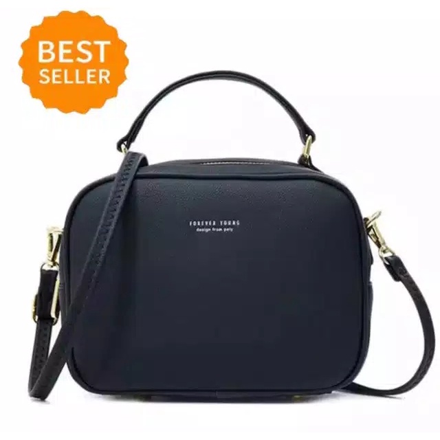 Tas selempang wanita / Tas wanita / Tas batam murah / Tas kosmetik / Fashion wanita / Tas Bahu wanit