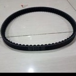 Fan belt/Vanbelt Mio J/54P