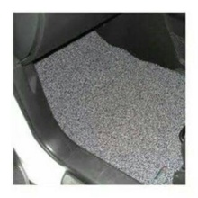 Unik KARPET COMFORT DELUXE KIJANG KAPSUL 97 KE ATAS FULL BAGASI Diskon