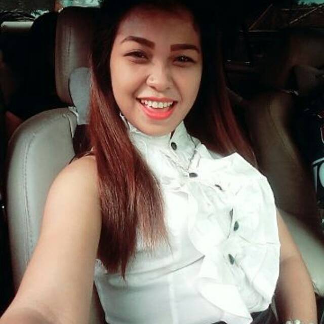 viviepradhana
